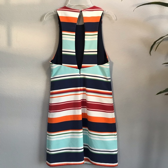 Zara dress - Picture 2 of 5